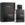 Al Haramain Amber Oud Private Edition EDP 120ml Unisex