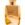Rasasi Hawas Elixir EDP 100ml Hombre