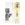 Carolina Herrera 212 VIP EDP 125ml Mujer