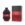 Viktor & Rolf Spicebomb Infrared EDP Hombre 100 ml