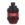 Viktor & Rolf Spicebomb Infrared EDP Hombre 100 ml
