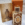 Orientica Royal Collection Noble EDP 80ml Unisex