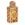 Orientica Royal Collection Noble EDP 80ml Unisex