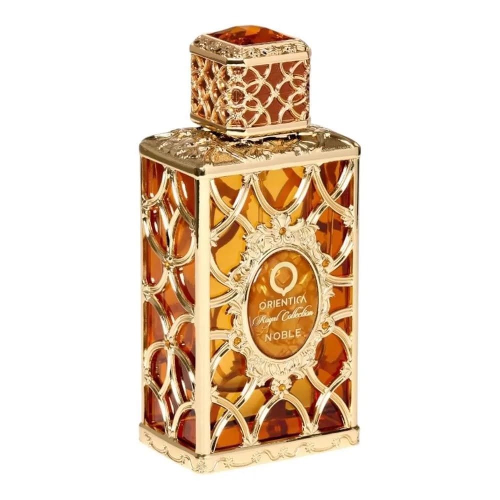 img_2987 Orientica Royal Collection Noble EDP 80ml Unisex