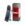 Carolina Herrera 212 Men Heroes Forever Young EDT 90ml - Collector Edition Original