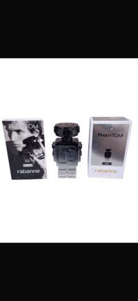 img_2991 Rabanne Phantom Elixir Parfum Intense 100ml Hombre