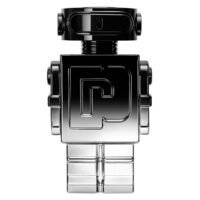 img_2992 Rabanne Phantom Elixir Parfum Intense 100ml Hombre