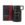 Armaf Odyssey Revolution Ultra Edition EDP 100ml Hombre -