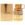 Armaf Odyssey Aoud Edition EDP 100ml Hombre
