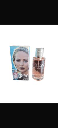 Dior JOY EDP 90ml Mujer
