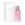 Dior JOY EDP 90ml Mujer