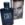 Giorgio Armani Acqua di Giò Profondo EDP 125ML Hombre