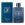 Giorgio Armani Acqua di Giò Profondo EDP 125ML Hombre