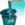 Versace Crystal Emerald EDP 90ml Mujer