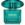 Versace Crystal Emerald EDP 90ml Mujer
