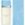 Dolce & Gabbana Light Blue EDT 100ml Mujer