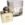 Amouage Gold Woman EDP 100ml Mujer-nicho