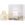 Amouage Gold Woman EDP 100ml Mujer-nicho
