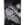 Viktor & Rolf Spicebomb Dark Leather EDP 90 ml Hombre -