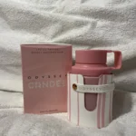 ARMAF Odyssey Candee EDP 100ml Mujer