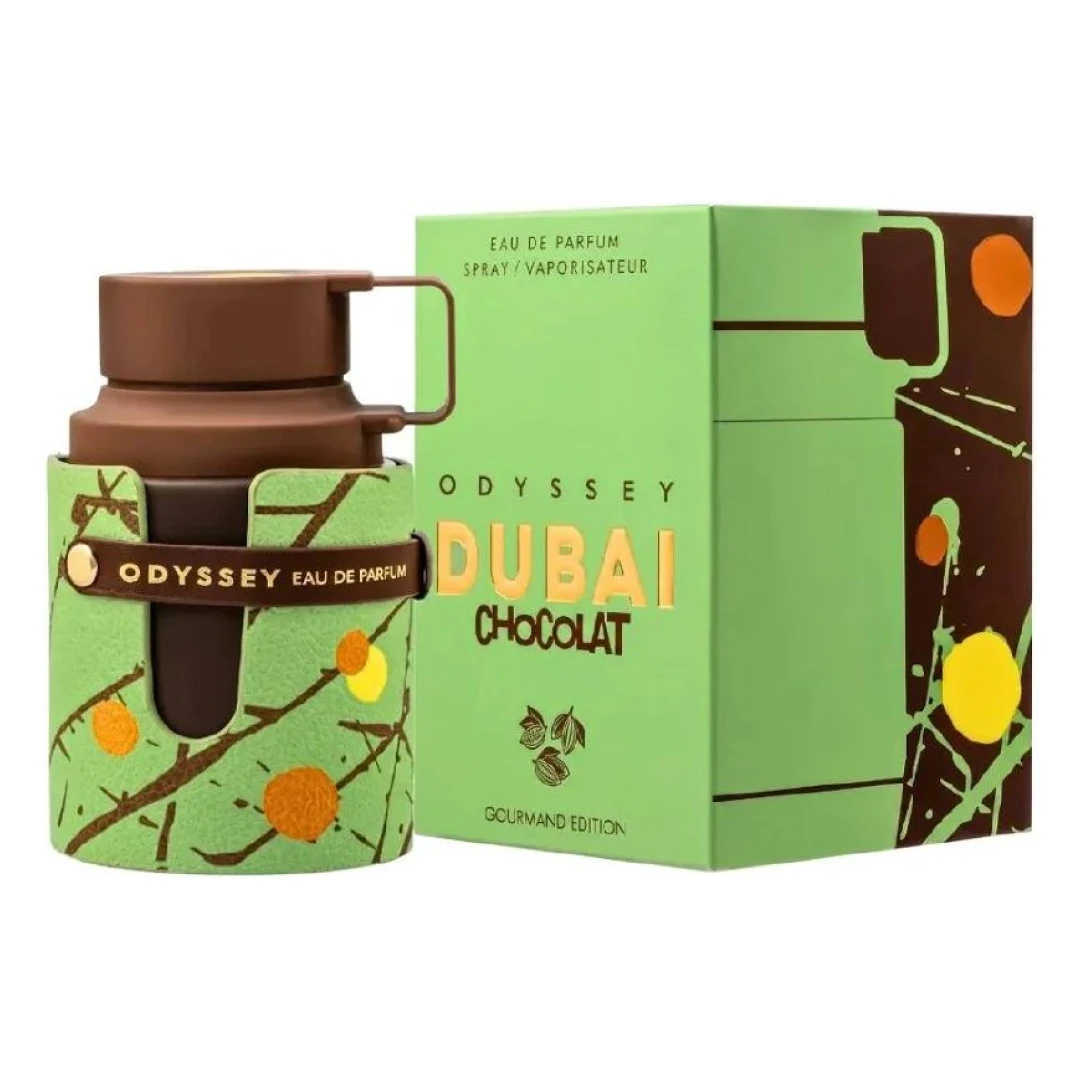 armaf-odyssey-dubai-chocolat-edp-100ml-1788390942 Armaf Odyssey Dubai Chocolat EDP 100ml