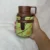 ARMAF Odyssey Dubai Chocolat EDP 100ml Hombre (2) ARMAF Odyssey Dubai Chocolat EDP 100ml Hombre (2)