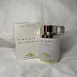 ARMAF Odyssey Eau de Montagne EDP 100ml Unisex