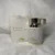 ARMAF Odyssey Eau de Montagne EDP 100ml Unisex (1) ARMAF Odyssey Eau de Montagne EDP 100ml Unisex (1)