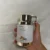 ARMAF Odyssey Eau de Montagne EDP 100ml Unisex (2) ARMAF Odyssey Eau de Montagne EDP 100ml Unisex (2)