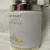 ARMAF Odyssey Eau de Montagne EDP 100ml Unisex (3) ARMAF Odyssey Eau de Montagne EDP 100ml Unisex (3)