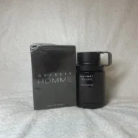ARMAF Odyssey Homme EDP 100ml Hombre (1) ARMAF Odyssey Homme EDP 100ml Hombre (1)