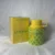 ARMAF Odyssey Limoni EDP 100ml Unisex (1) ARMAF Odyssey Limoni EDP 100ml Unisex (1)