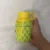 ARMAF Odyssey Limoni EDP 100ml Unisex (2) ARMAF Odyssey Limoni EDP 100ml Unisex (2)