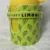 ARMAF Odyssey Limoni EDP 100ml Unisex (3) ARMAF Odyssey Limoni EDP 100ml Unisex (3)