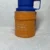 ARMAF Odyssey Mandarin Sky Elixir EDP 100ml Unisex (3) ARMAF Odyssey Mandarin Sky Elixir EDP 100ml Unisex (3)