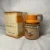 ARMAF Odyssey Mandarin Sky Vintage EDP 100ml Hombre (1) ARMAF Odyssey Mandarin Sky Vintage EDP 100ml Hombre (1)