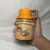 ARMAF Odyssey Mandarin Sky Vintage EDP 100ml Hombre (2) ARMAF Odyssey Mandarin Sky Vintage EDP 100ml Hombre (2)