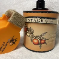 ARMAF Odyssey Mandarin Sky Vintage EDP 100ml Hombre (3) ARMAF Odyssey Mandarin Sky Vintage EDP 100ml Hombre (3)