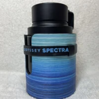 ARMAF Odyssey Spectra Blu Edition EDP 100ml Unisex (3) ARMAF Odyssey Spectra Blu Edition EDP 100ml Unisex (3)