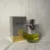 Azzaro Wanted EDT 100ml Hombre (1)