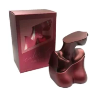 Billie Eilish No. 3 EDP 100ml Unisex (1)