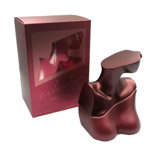 Billie Eilish No. 3 EDP 100ml Unisex (1)