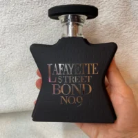 Bond No. 9 Lafayette Street EDP 100ml Unisex (2) Bond No. 9 Lafayette Street EDP 100ml Unisex (2)