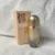 Carolina Herrera 212 VIP Rosé EDP 80ml Mujer (1)