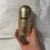 Carolina Herrera 212 VIP Rosé EDP 80ml Mujer (2)
