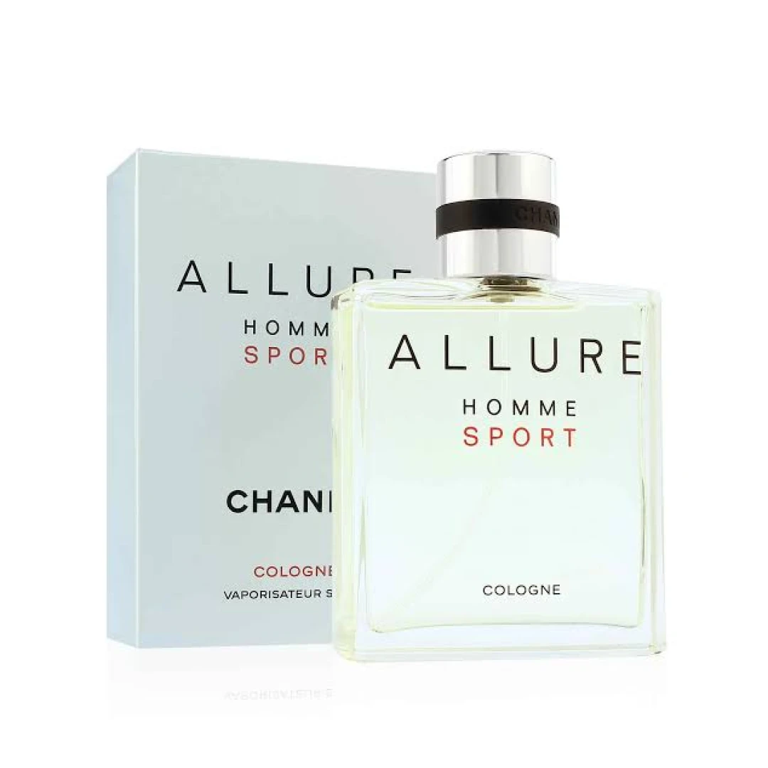 chanel-allure-edt-100ml-hombre-1788476788 Chanel Allure EDT 100ml Hombre
