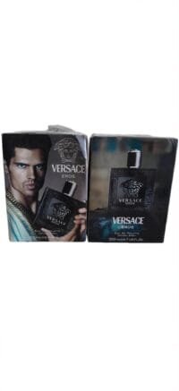 img_3661 Versace Eros EDT 200ml Hombre - version black