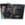 Versace Eros EDT 200ml Hombre - version black
