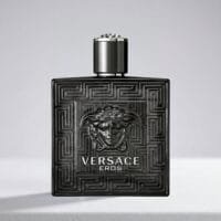 img_3662 Versace Eros EDT 200ml Hombre - version black
