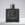 Versace Eros EDT 200ml Hombre - version black